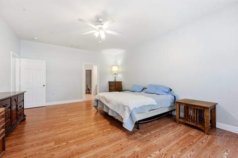 4174 SW Daniff Street, Port St. Lucie FL - photo 20 of 40