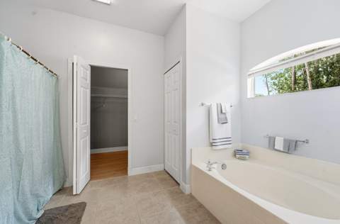 4174 SW Daniff Street, Port St. Lucie FL - photo 22 of 40