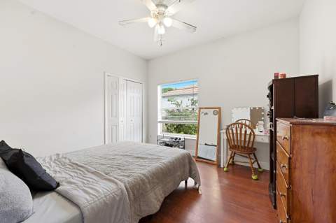4174 SW Daniff Street, Port St. Lucie FL - photo 24 of 40