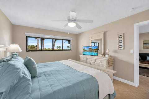 2400 S Ocean Drive #V421, Fort Pierce FL - photo 13 of 40