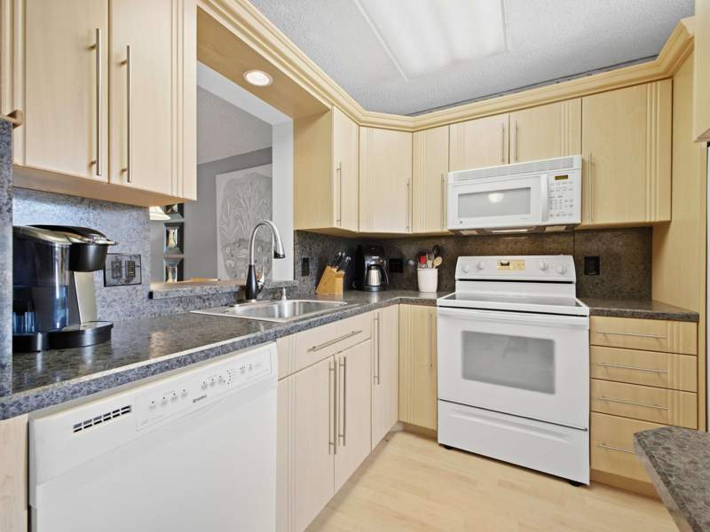 2 bedroom Condominium at 7145 Huntington Lane #205, Huntington Lakes Sec Two Condos, Delray Beach — photo 2