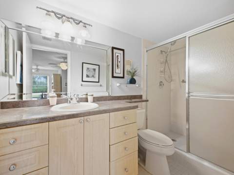 7145 Huntington Lane #205, Delray Beach FL - photo 22 of 43