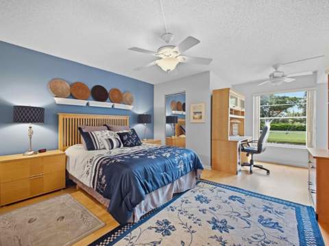 7145 Huntington Lane #205, Delray Beach FL - photo 20 of 43