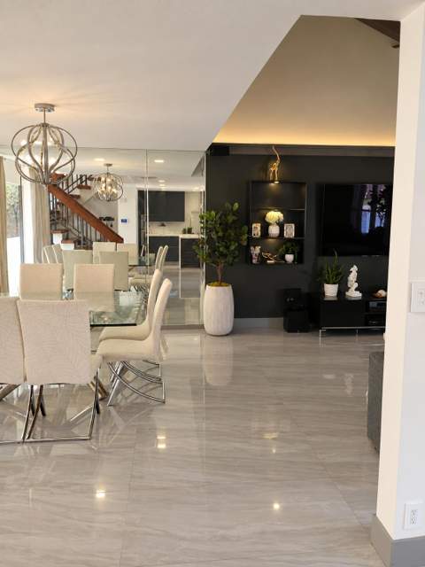 10165 SW 53rd Street, Cooper City FL - photo 8 of 24