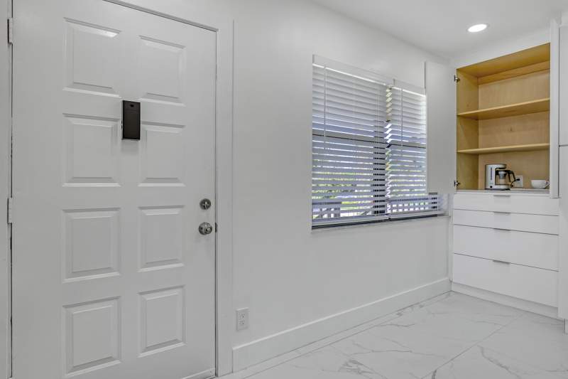 2 bedroom Condominium at 7690 Tahiti Lane #202, Lucerne Pointe One,Two,Three Four,Seven,Eight,Nine, Lake Worth — photo 5