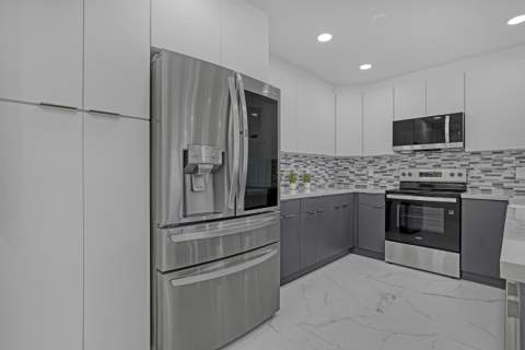 7690 Tahiti Lane #202, Lake Worth FL - photo 7 of 29