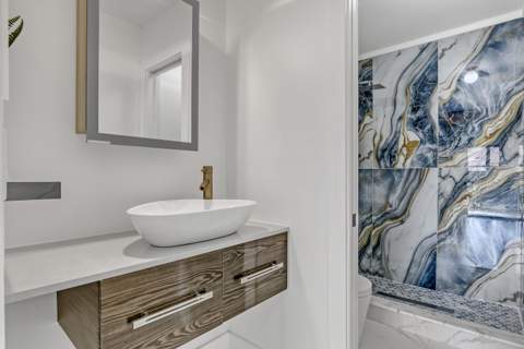 7690 Tahiti Lane #202, Lake Worth FL - photo 19 of 29