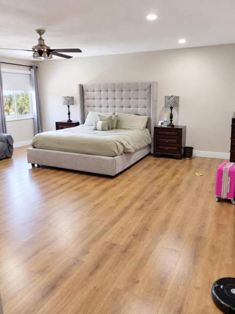 10165 SW 53rd Street, Cooper City FL - photo 14 of 24