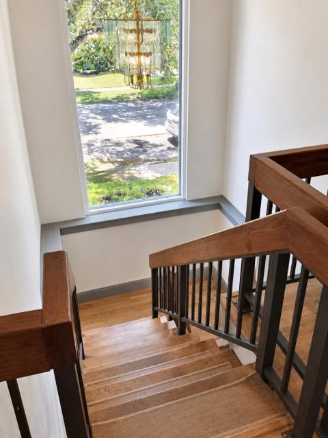 10165 SW 53rd Street, Cooper City FL - photo 12 of 24