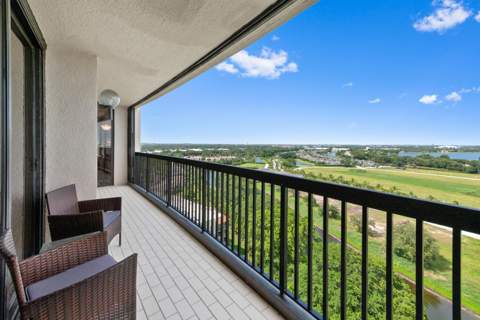 2480 Presidential Way #1603, West Palm Beach FL - photo 9 of 62