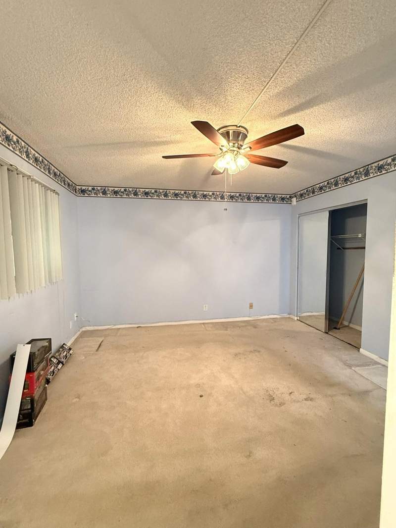 1 bedroom Condominium at 806 SE 7th Street #308, Hampton Gardens 2 Condo, Deerfield Beach — photo 3