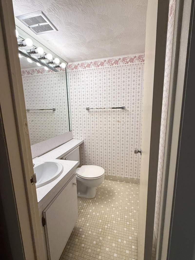 1 bedroom Condominium at 806 SE 7th Street #308, Hampton Gardens 2 Condo, Deerfield Beach — photo 4