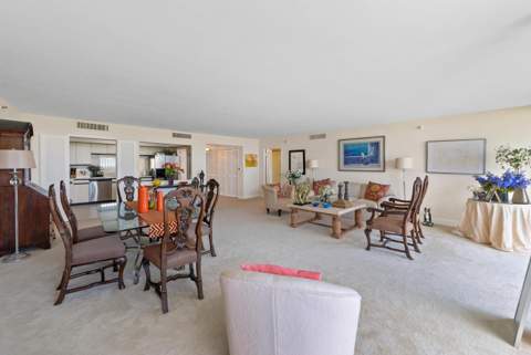 2480 Presidential Way #1603, West Palm Beach FL - photo 7 of 62