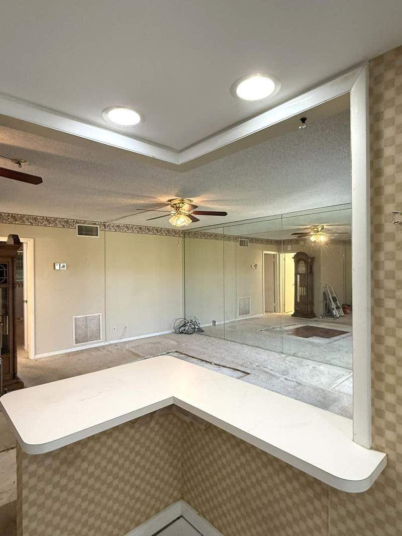 1 bedroom Condominium at 806 SE 7th Street #308, Hampton Gardens 2 Condo, Deerfield Beach — photo 5