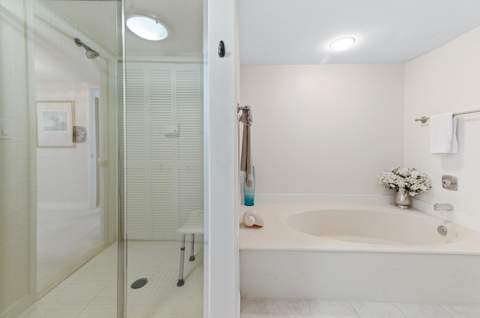 2480 Presidential Way #1603, West Palm Beach FL - photo 24 of 62