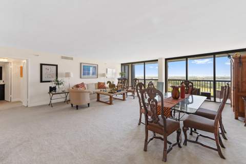 2480 Presidential Way #1603, West Palm Beach FL - photo 8 of 62