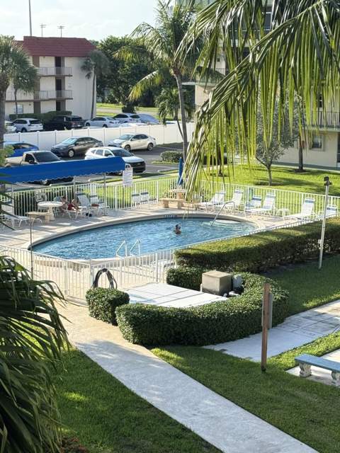 806 SE 7th Street #308, Deerfield Beach FL - photo 12 of 12