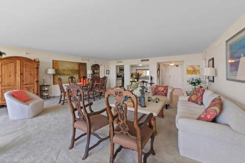 2480 Presidential Way #1603, West Palm Beach FL - photo 6 of 62