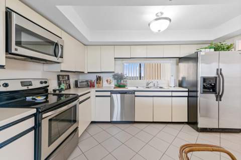 2480 Presidential Way #1603, West Palm Beach FL - photo 16 of 62