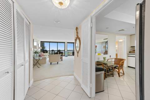 2480 Presidential Way #1603, West Palm Beach FL - photo 15 of 62