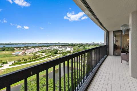 2480 Presidential Way #1603, West Palm Beach FL - photo 12 of 62