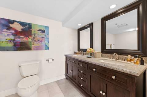 2480 Presidential Way #1603, West Palm Beach FL - photo 22 of 62