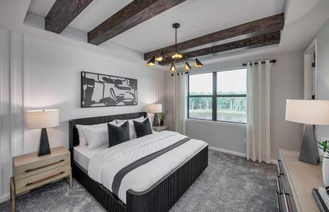 6734 Kavagi Drive #Latitude 208-07, Lantana FL - photo 11 of 26
