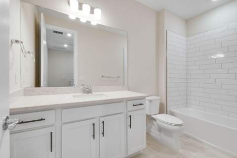 6734 Kavagi Drive #Latitude 208-07, Lantana FL - photo 14 of 26