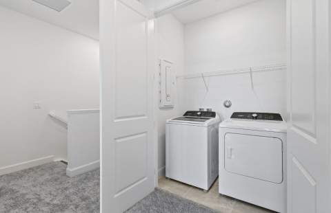 6734 Kavagi Drive #Latitude 208-07, Lantana FL - photo 17 of 26