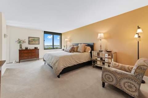 2480 Presidential Way #1603, West Palm Beach FL - photo 19 of 62