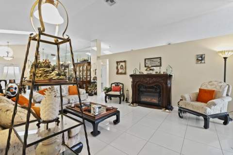 9847 Harbour Lake Circle, Boynton Beach FL - photo 13 of 69