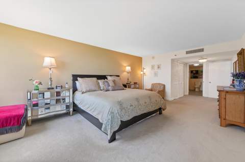 2480 Presidential Way #1603, West Palm Beach FL - photo 20 of 62