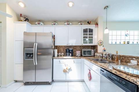 9847 Harbour Lake Circle, Boynton Beach FL - photo 18 of 69