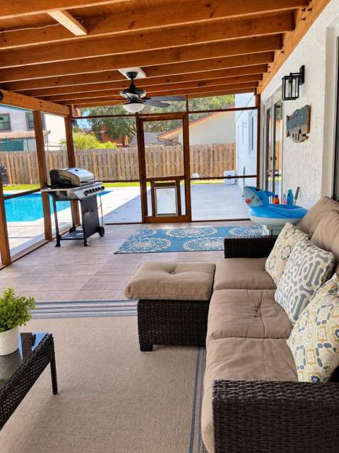10165 SW 53rd Street, Cooper City FL - photo 18 of 24