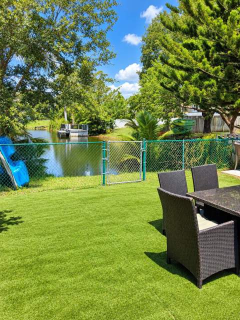 10165 SW 53rd Street, Cooper City FL - photo 23 of 24