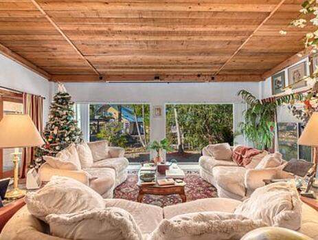 5755 SW Ranchito Street, Palm City FL - photo 8 of 13