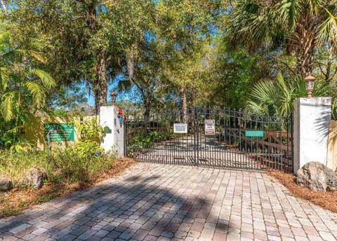 5755 SW Ranchito Street, Palm City FL - photo 13 of 13