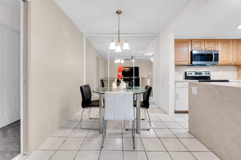 2840 NE 33rd Court #2, Fort Lauderdale FL - photo 13 of 45