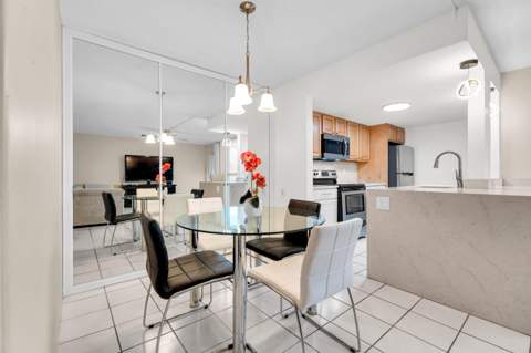 2840 NE 33rd Court #2, Fort Lauderdale FL - photo 14 of 45