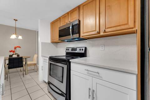 2840 NE 33rd Court #2, Fort Lauderdale FL - photo 9 of 45
