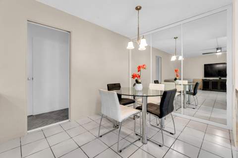 2840 NE 33rd Court #2, Fort Lauderdale FL - photo 15 of 45