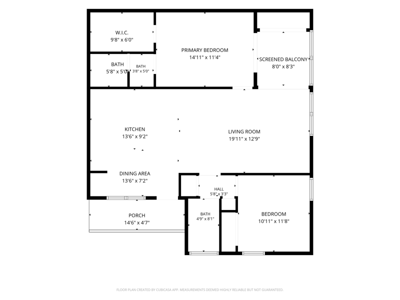 2 bedroom Condominium at 7690 Tahiti Lane #202, Lucerne Pointe One,Two,Three Four,Seven,Eight,Nine, Lake Worth — photo 2