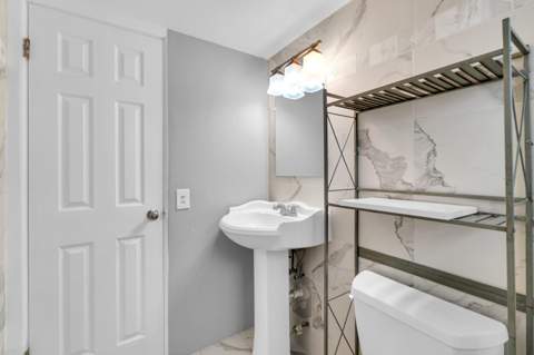 2840 NE 33rd Court #2, Fort Lauderdale FL - photo 21 of 45
