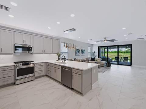 12429 SW High Tide Road, Port St. Lucie FL - photo 6 of 68