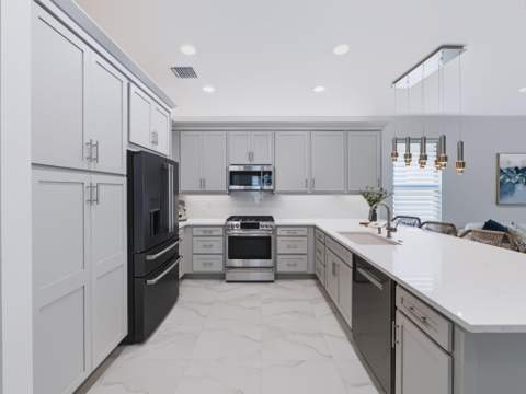 12429 SW High Tide Road, Port St. Lucie FL - photo 8 of 68