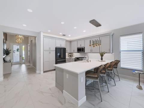 12429 SW High Tide Road, Port St. Lucie FL - photo 7 of 68