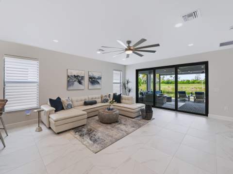 12429 SW High Tide Road, Port St. Lucie FL - photo 11 of 68