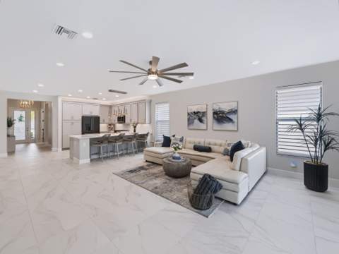 12429 SW High Tide Road, Port St. Lucie FL - photo 12 of 68