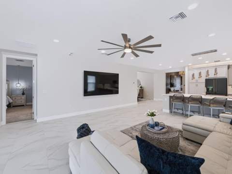 12429 SW High Tide Road, Port St. Lucie FL - photo 14 of 68