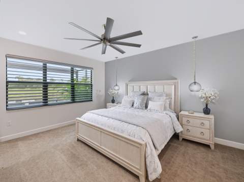 12429 SW High Tide Road, Port St. Lucie FL - photo 15 of 68
